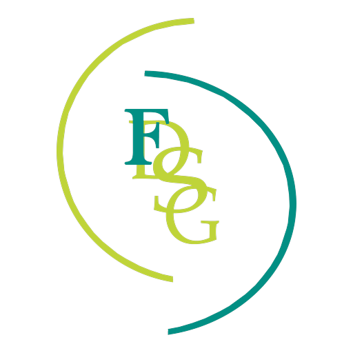 FDSG Prestação de Serviços